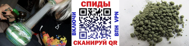 БУТИРАТ GHB  дарк нет какой сайт  Кола 