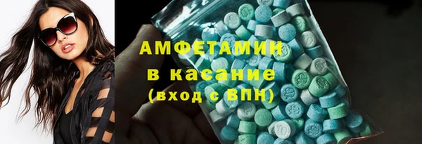 прущий лед Пересвет
