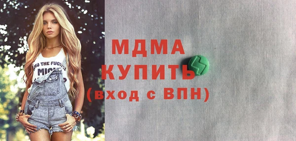 прущие грибы Алексин