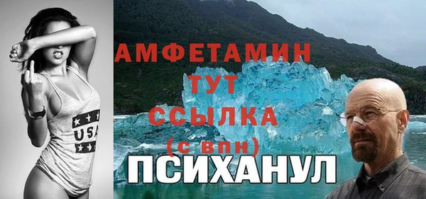 прущие грибы Алексин